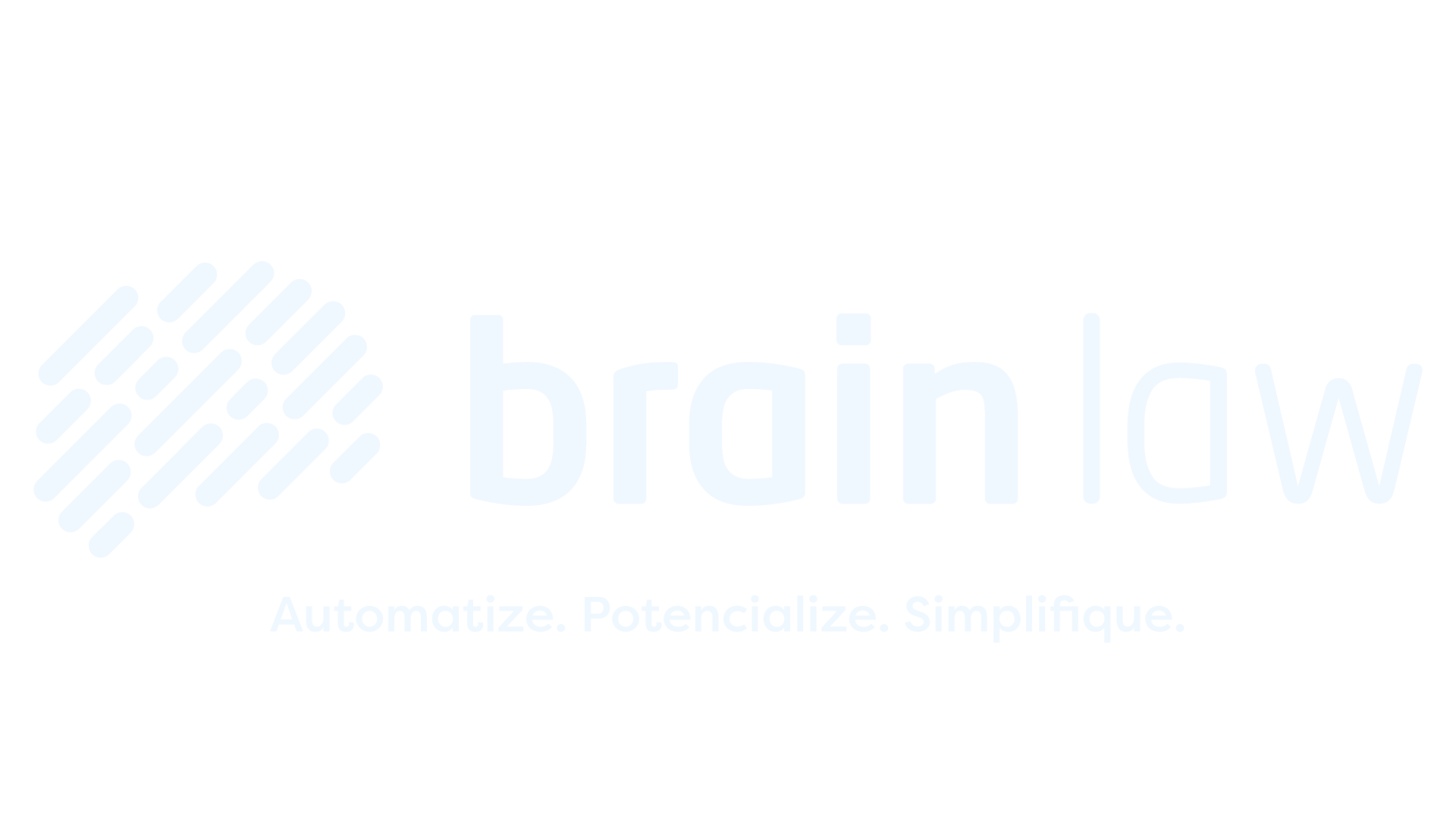 logo-brainlaw-white